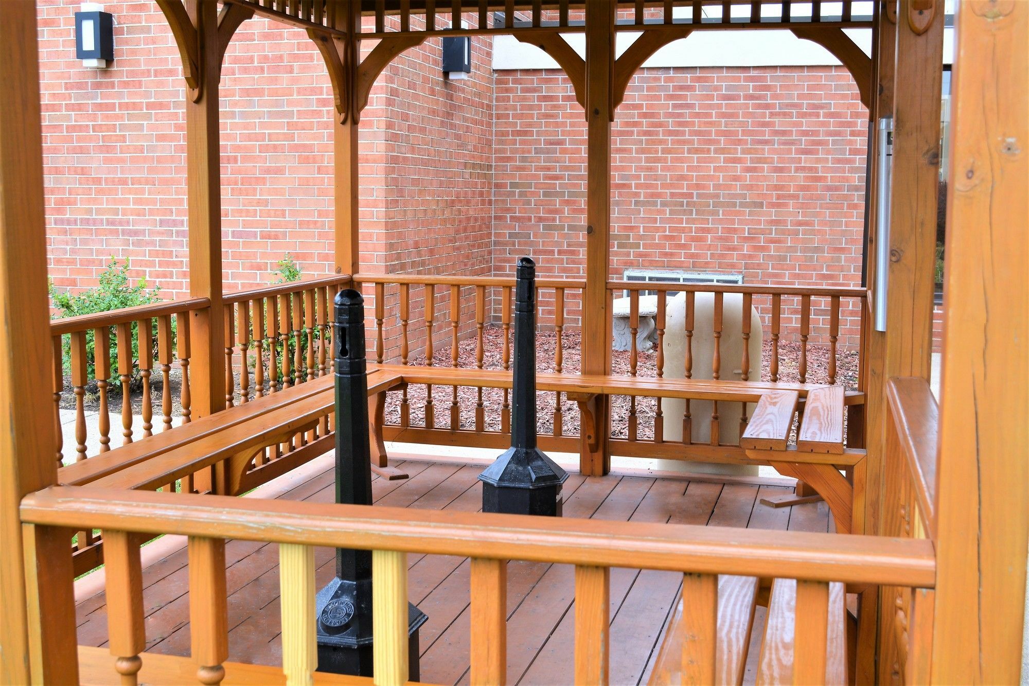 Comfort & Airport 3* Evansville