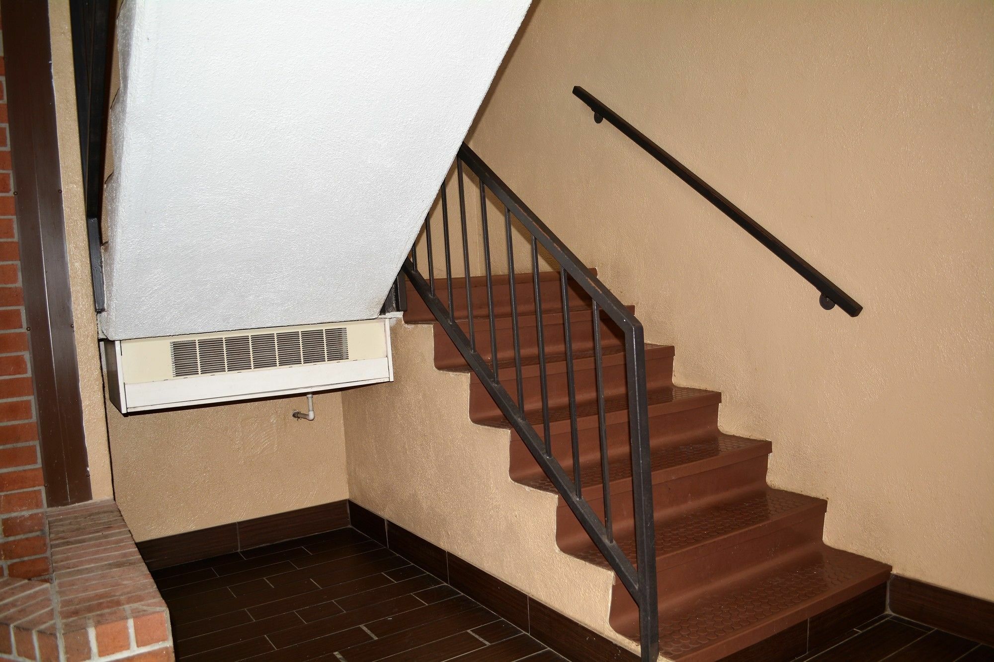 Comfort & Airport 3* Evansville